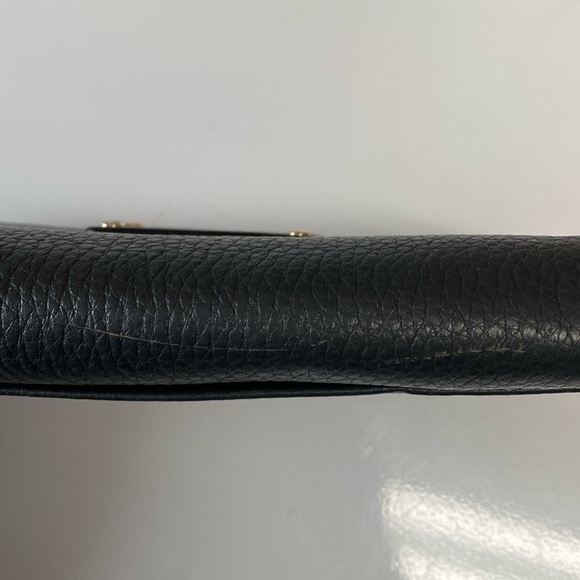 Kate Spade Wallet - Picture 7 of 7